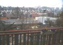 Aalen1.jpg - thumbnail