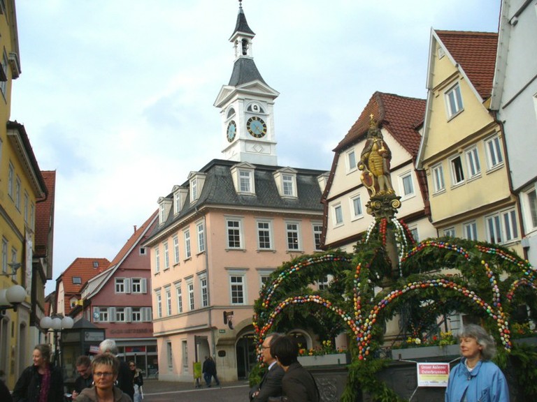 Aalen3.jpg - big