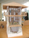 Limesmuseum1.jpg - thumbnail
