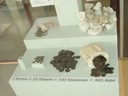 Limesmuseum3.jpg - thumbnail