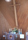 Martinskirche10.jpg - thumbnail