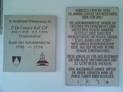 09Autobahnkirche-050211093407.jpg