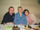 IMG_1150.JPG - thumbnail