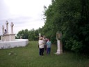 Képek2.Kirándulás 046.jpg - thumbnail