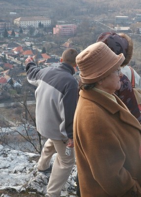 03210034.JPG - small