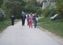 05020067.JPG - thumbnail