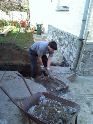 100910150348.jpg - small