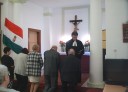 01010039.JPG - thumbnail
