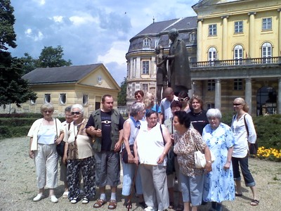 02Kormend.jpg - small