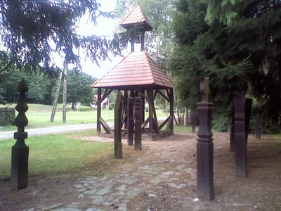 04Nemesmedves-04.jpg - small