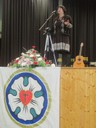 IMG_2123.JPG - thumbnail