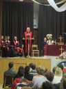 IMG_2157.JPG - thumbnail