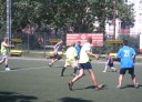 01010065.JPG - thumbnail