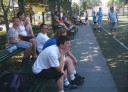01010067.JPG - thumbnail