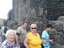 IMG_20130820_113446.jpg - thumbnail