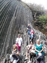 IMG_20130821_103044.jpg - thumbnail