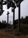 IMG_20130821_142100.jpg - thumbnail