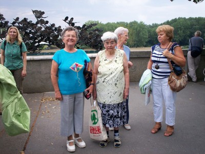 100_0577.JPG - small