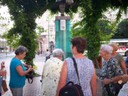 100_0586.JPG - thumbnail