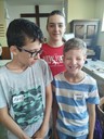 IMG_20260629_085634.jpg - thumbnail