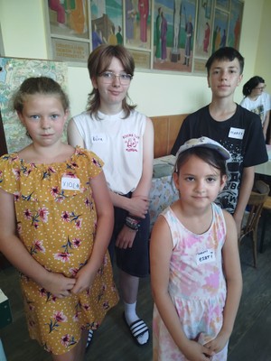 IMG_20260629_085649.jpg