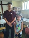 IMG_20260629_085656.jpg - thumbnail