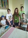 IMG_20260629_085706.jpg - thumbnail
