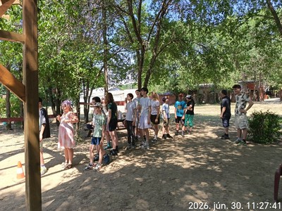 IMG_20260630_112741.jpg