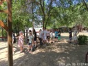 IMG_20260630_112741.jpg - thumbnail
