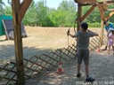 IMG_20260630_113649.jpg - thumbnail