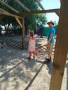 IMG_20260630_113820.jpg - thumbnail