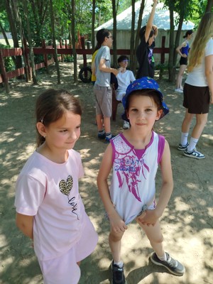 IMG_20260630_113839.jpg