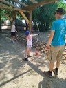 IMG_20260630_114226.jpg - thumbnail
