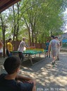 IMG_20260630_124212.jpg - thumbnail