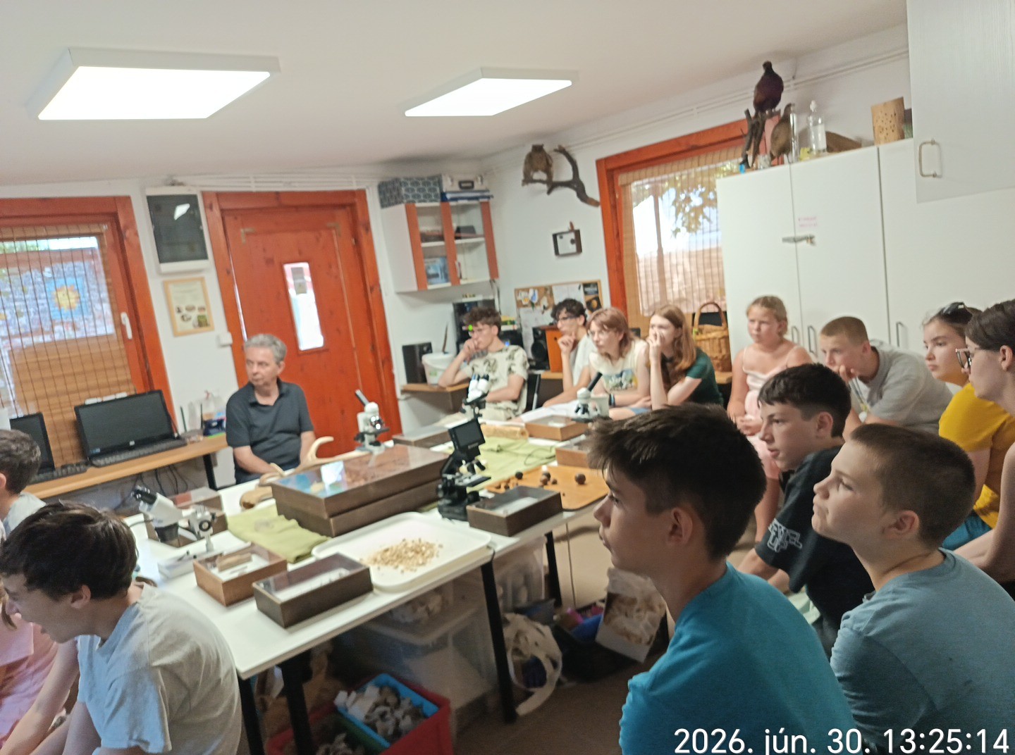 IMG_20260630_132514.jpg