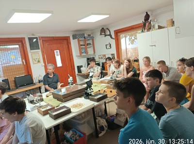 IMG_20260630_132514.jpg