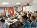 IMG_20260630_132514.jpg - thumbnail