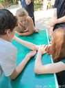 IMG_20260630_134817.jpg - thumbnail