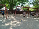 IMG_20260630_140430.jpg - thumbnail