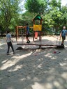 IMG_20260630_141405.jpg - thumbnail