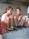 IMG_20260630_155916.jpg - thumbnail