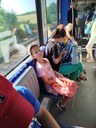 IMG_20260630_163729.jpg - thumbnail