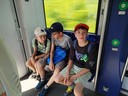 IMG_20260630_163756.jpg - thumbnail