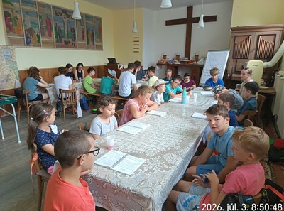 IMG_20260703_085048.jpg