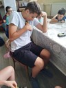IMG_20260703_095120.jpg - thumbnail