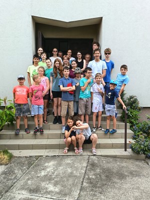 IMG_20260703_100446.jpg