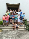 IMG_20260703_100446.jpg - thumbnail