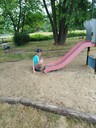 IMG_20260703_103224.jpg - thumbnail