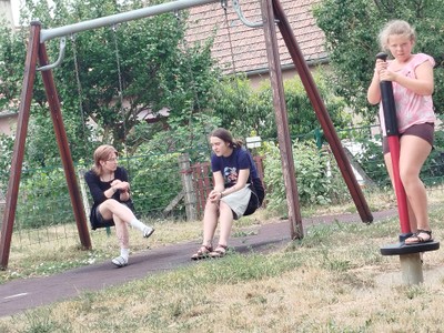IMG_20260703_103546.jpg