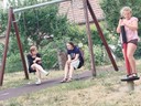 IMG_20260703_103546.jpg - thumbnail